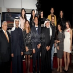 Shaza hassoun sur yala.fm
